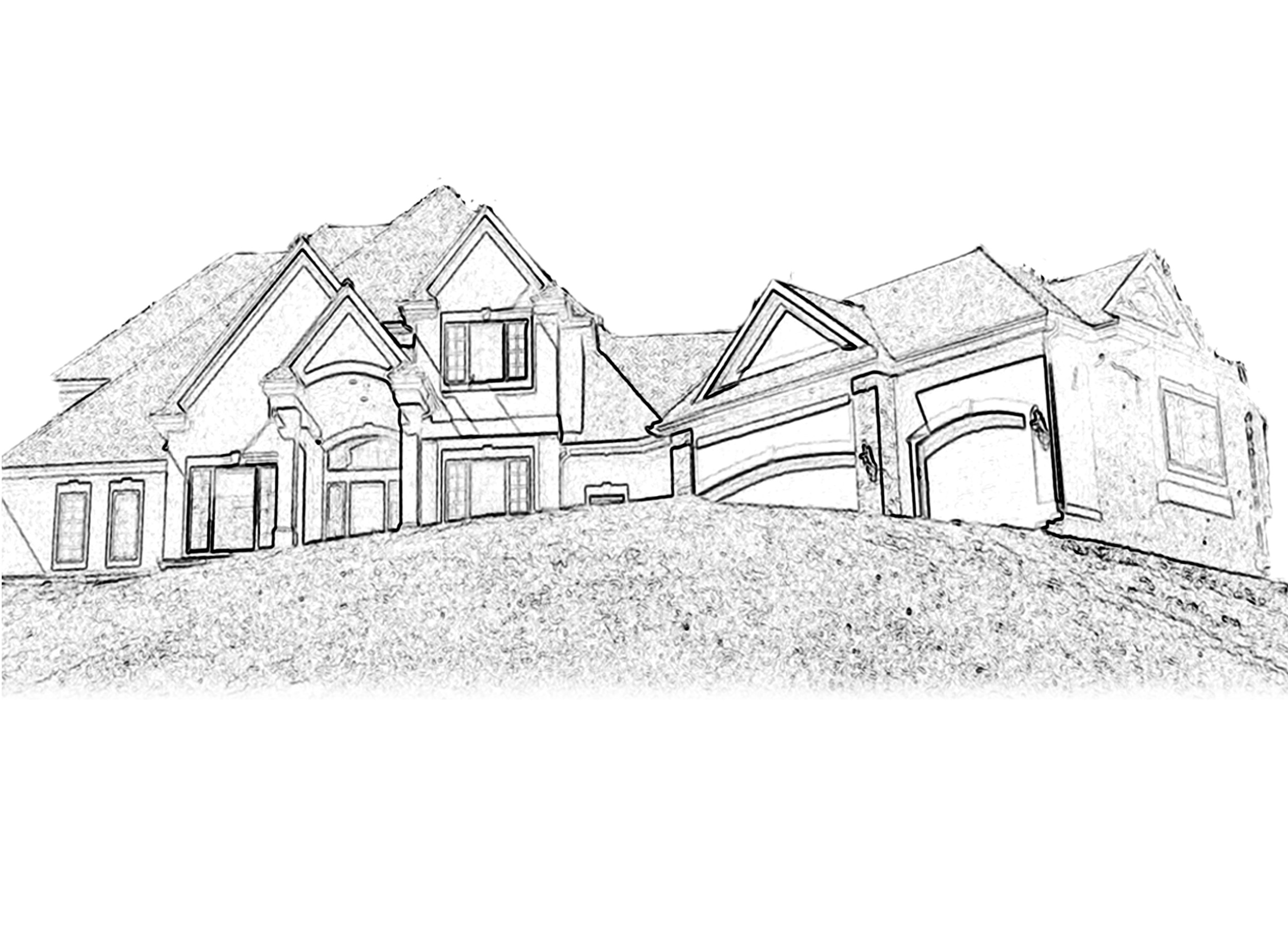 Solar Panel Cleaning Hallrocker solar-panel-cleaning-hallrocker