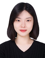 신주연 증명사진.jpg