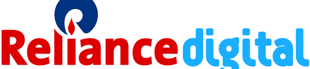 Reliance_Digital.png