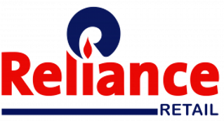 reliance-retail-logo-png-11664963823u2hawxkqus.png