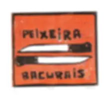 Peixeira Bacurais