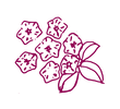 カルミア恵さん切抜e.png