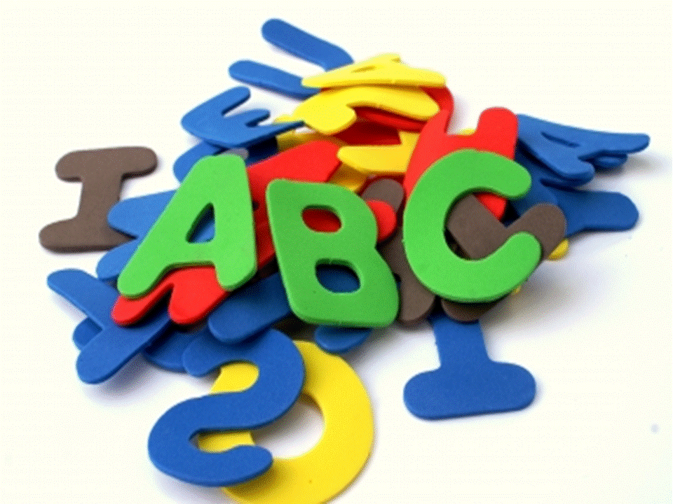 Deutschkurs, Deutsch lernen, ÖSD, DAF, DAZ, Staatsbürgerschaft, Skype, Ausländer, Migranten, Hilfe, Asyl, Caritas, JobDeutschkurs Deutsch live lernen Skype