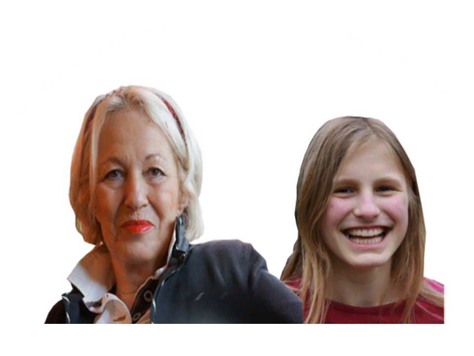 Deutschkurs, Deutsch lernen, ÖSD, DAF, DAZ, Staatsbürgerschaft, Skype, Ausländer, Migranten, Hilfe, Asyl, Caritas, Job