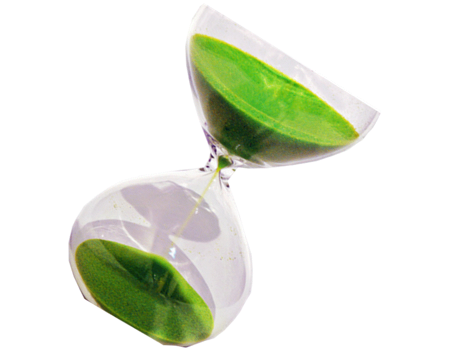 Deutschkurs, Deutsch lernen, ÖSD, DAF, DAZ, Staatsbürgerschaft, Skype, Ausländer, Migranten, Hilfe, Asyl, Caritas, Job