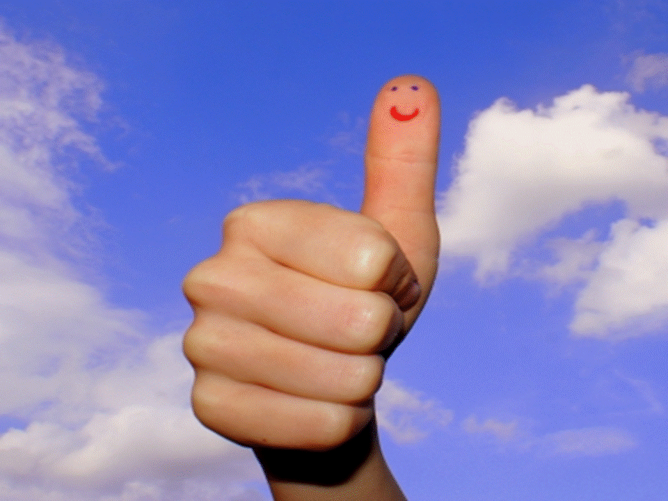 Deutschkurs, Deutsch lernen, ÖSD, DAF, DAZ, Staatsbürgerschaft, Skype, Ausländer, Migranten, Hilfe, Asyl, Caritas, Job