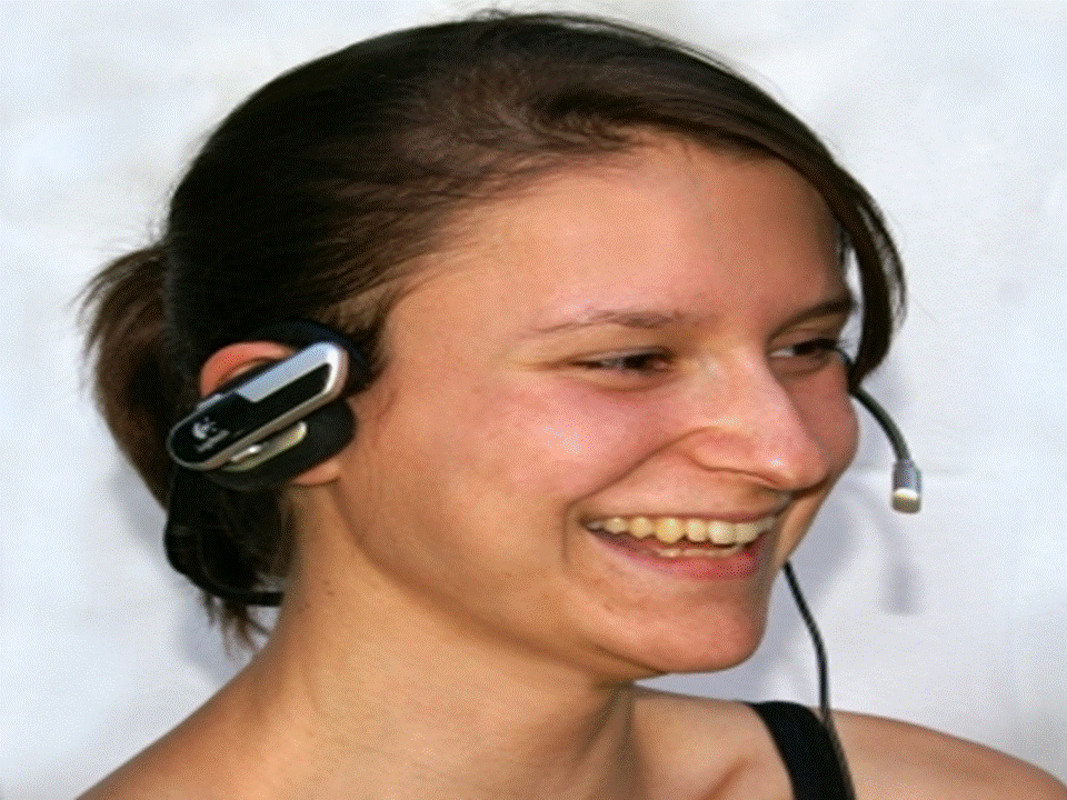 Deutschkurs, Deutsch lernen, ÖSD, DAF, DAZ, Staatsbürgerschaft, Skype, Ausländer, Migranten, Hilfe, Asyl, Caritas, Job