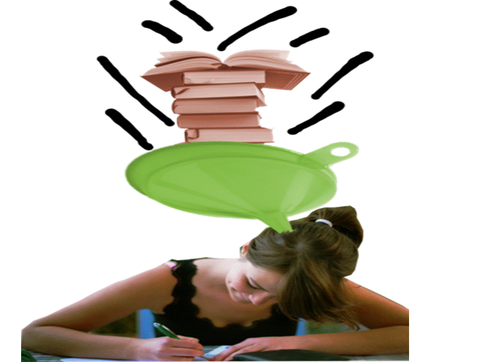 Deutschkurs, Deutsch lernen, ÖSD, DAF, DAZ, Staatsbürgerschaft, Skype, Ausländer, Migranten, Hilfe, Asyl, Caritas, Job