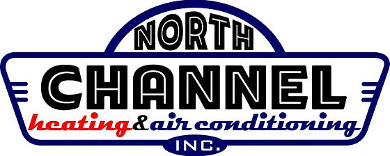 ABOUT US | North Channel Heating u0026 Air Conditioning Inc