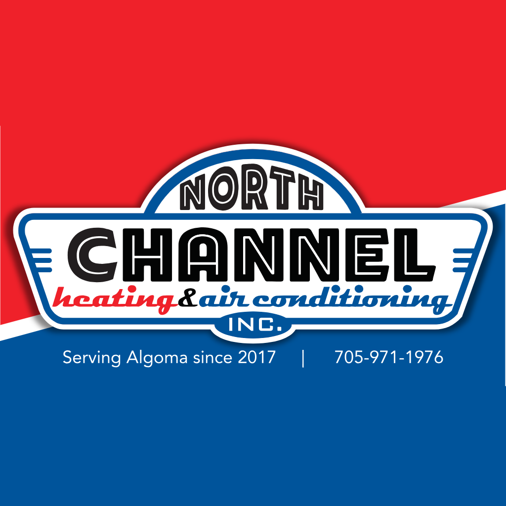 north shore heating and cooling