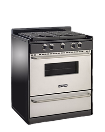 Silver Range