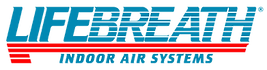 Lifebreath