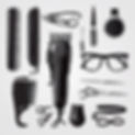 white and black barber accesories.jpg