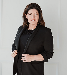 Screenshot 2025-12-14 at 2.58.51 PM.png