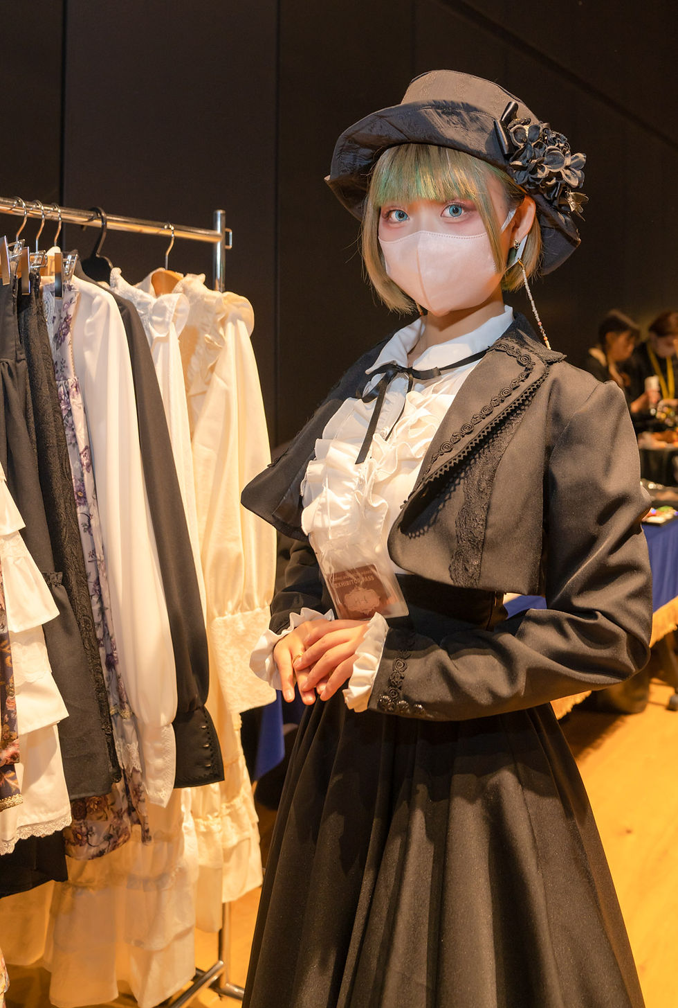 ree