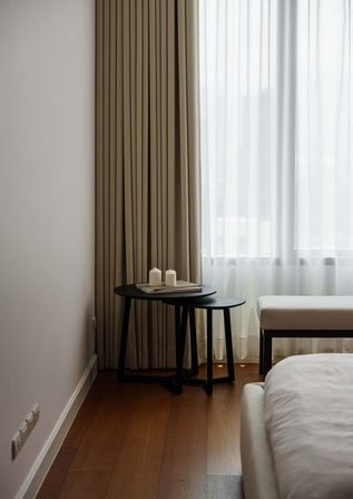 185_2Br25