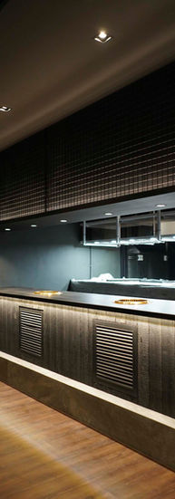 Yakiniku Great