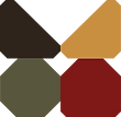Asset 3@72x.png