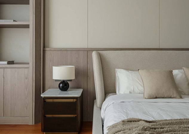 185_2Br23