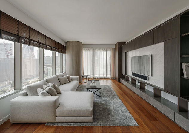 185_2Br34