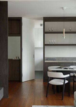 185_2Br20