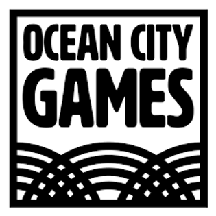 Ocean city.png