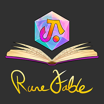 Runefable.png