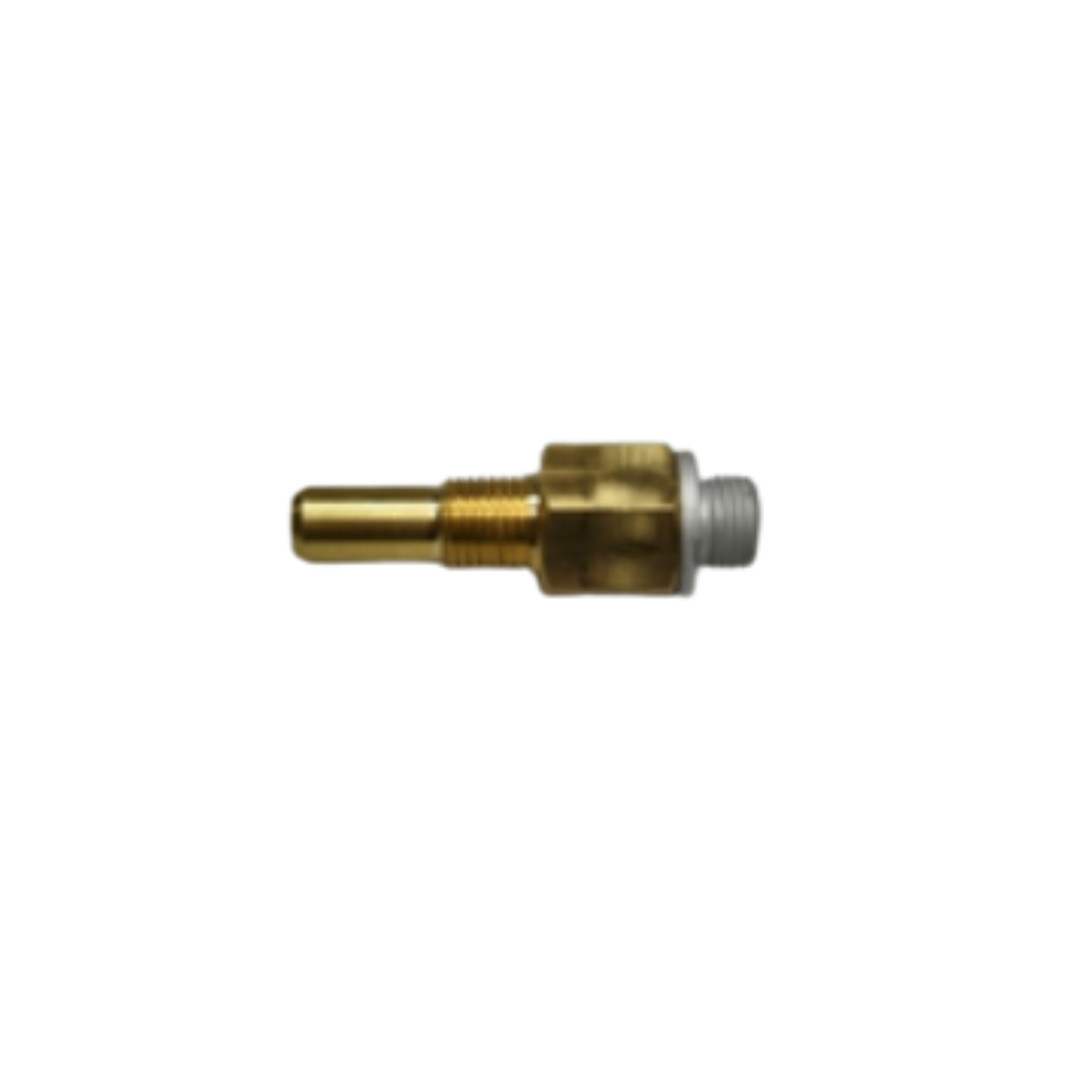 SENSOR, TEMP 1/4" N/C SL-III