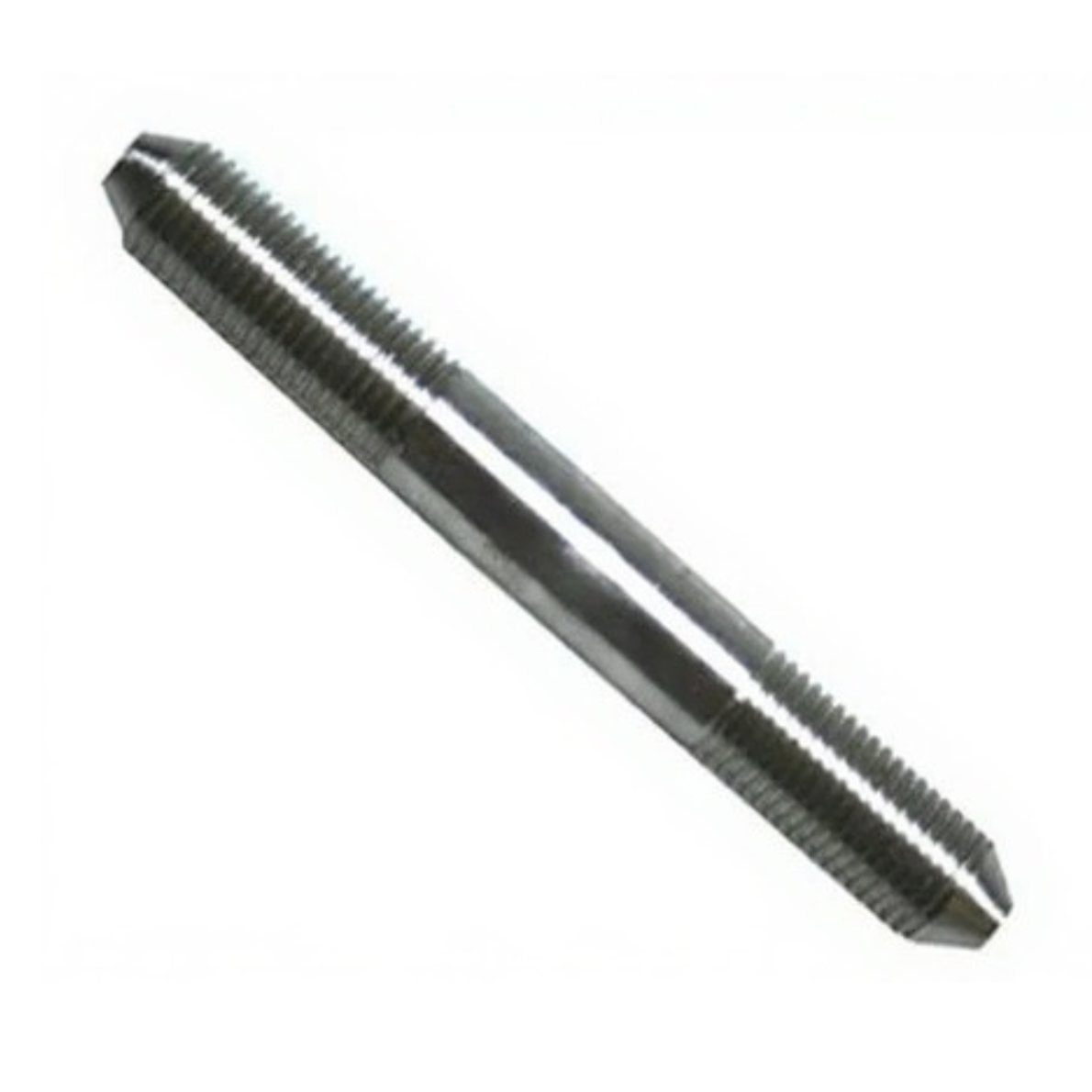 UHP-NIPPLE TUBE, 1/4" .083" X3