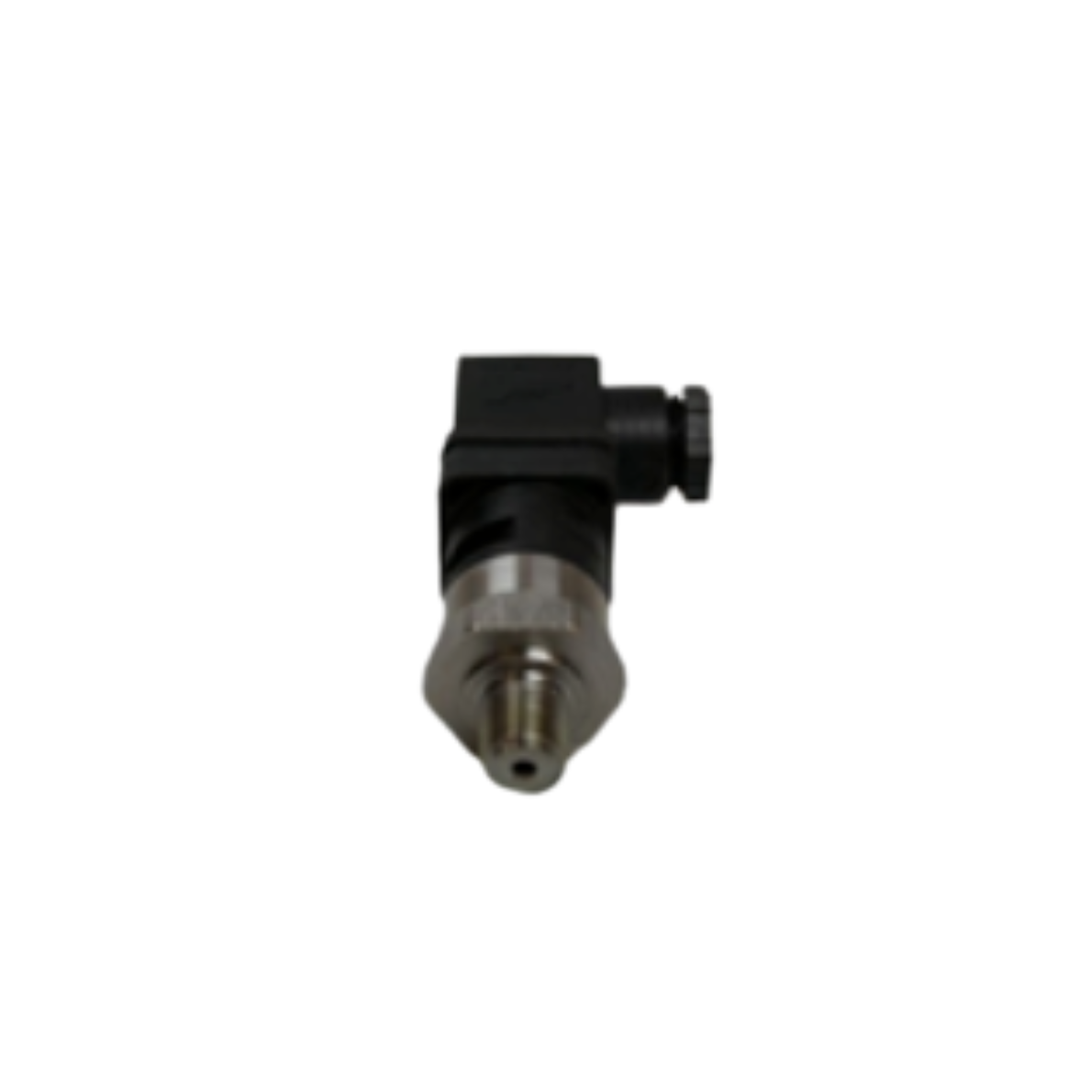 PRESSURE SWITCH, 60 PSI