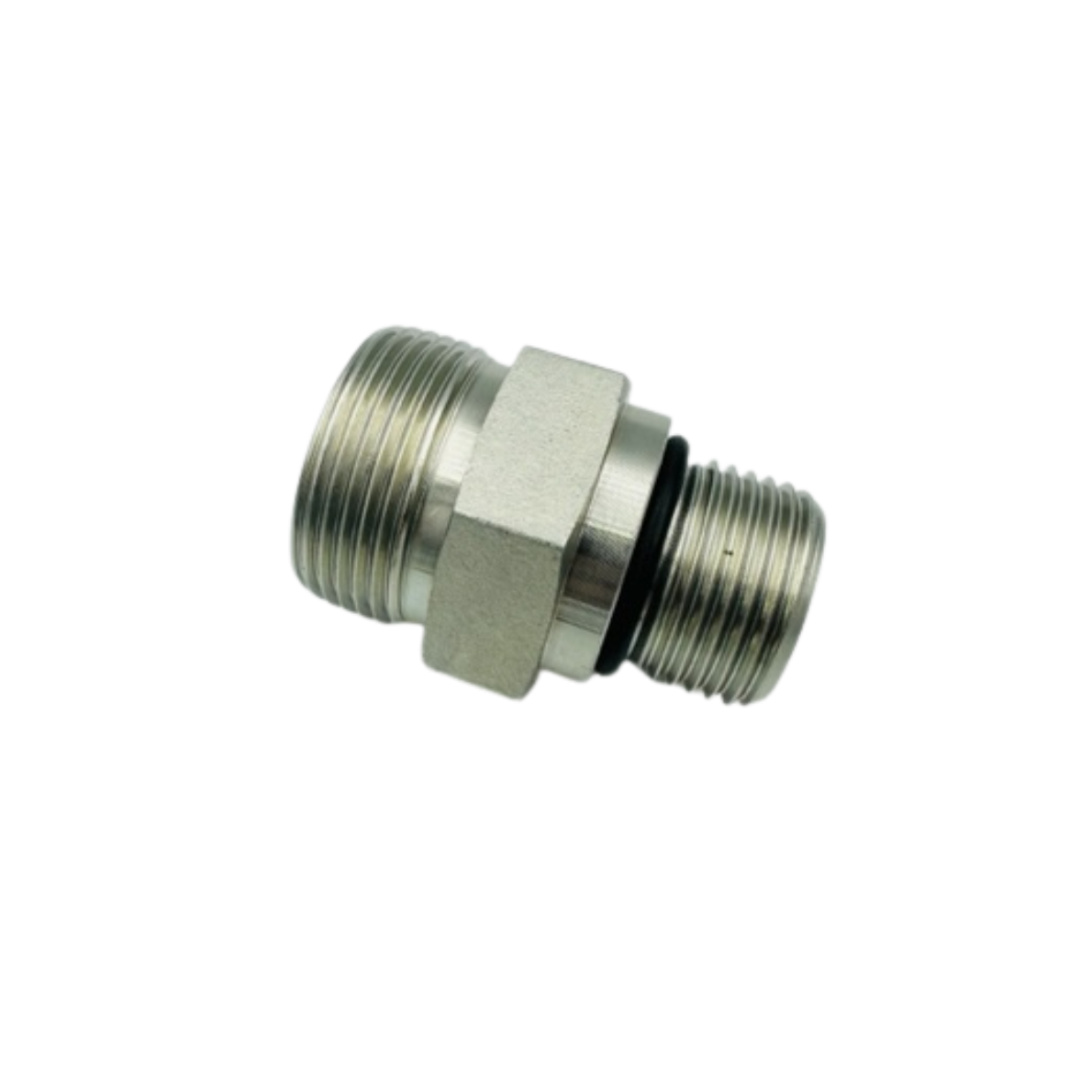 ADAPTER, FSOR/ORB 1"X3/4" STR