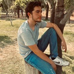 Abel Fragoso