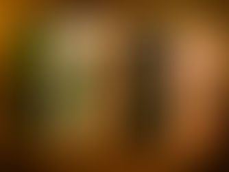 Auditor’s Book Nook