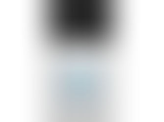 Product Auditor’s Corner- Ring Doorbell Camera