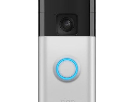 Product Auditor’s Corner- Ring Doorbell Camera