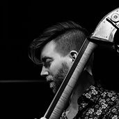 van merkenstein_ramon_edited_edited.jpg