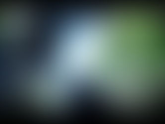 All the personalities are excellent additionally