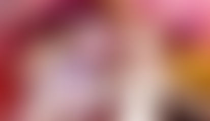 A Super School Life series around