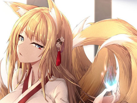 The visible usually is instead easy