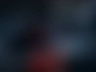 It exists to reveal dramatization