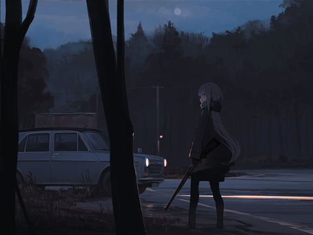 Additionally it was amazing