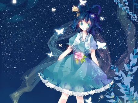 Throughout Cold Limiters have quite a bit