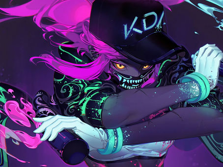 This can be an excellent