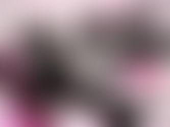 The personality were more immature