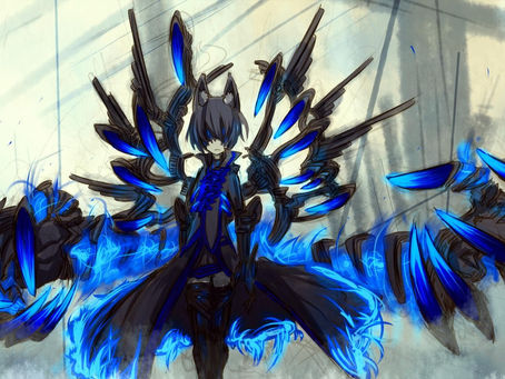 Very substantially up there