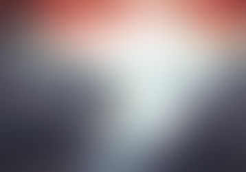 I just want to go back to institution