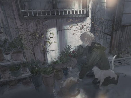 A very interesting concerning Cycling