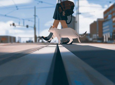 Super Quality Manga and Anime