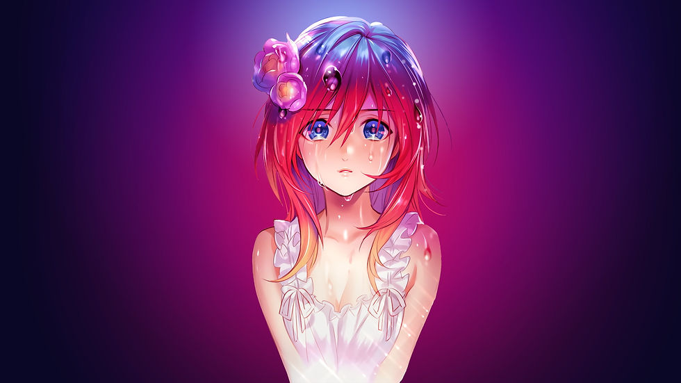 ree