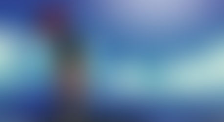 Once the history is initially arrangement